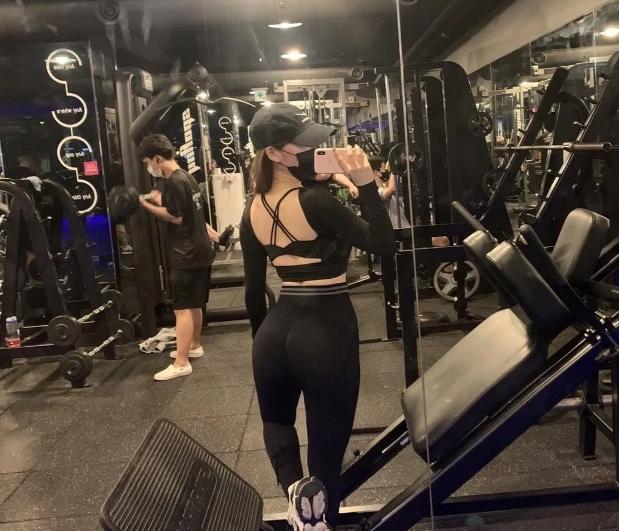 双飞少年手机版下载