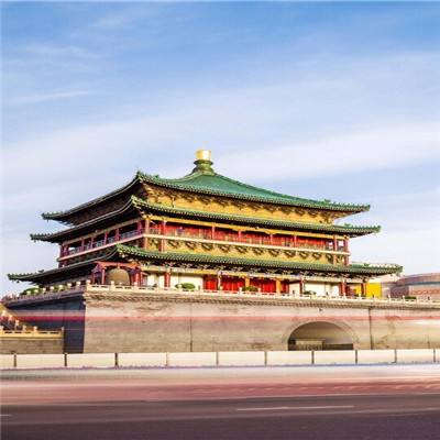 成为皇帝手游下载