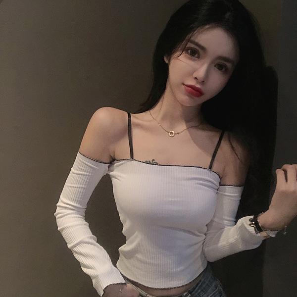 九游口袋四驱车手游下载