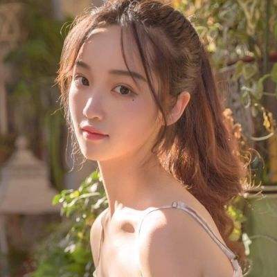 神奇的故事手机版下载