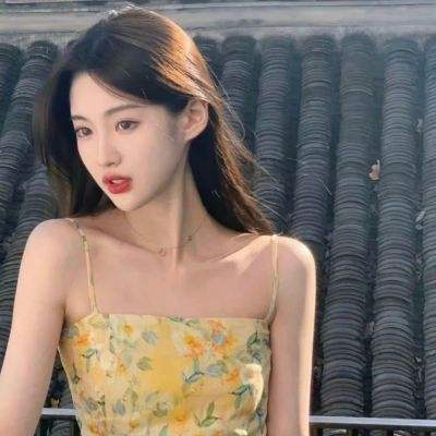 租号秀秀app下载