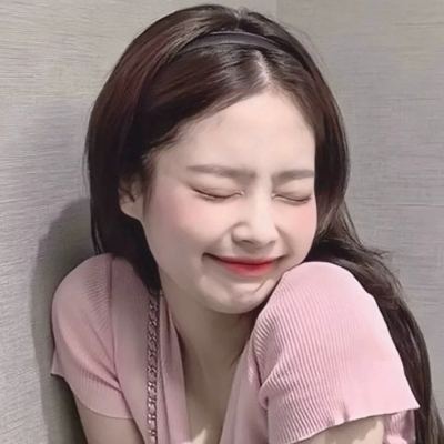 西游记之大圣归来手游百度版下载